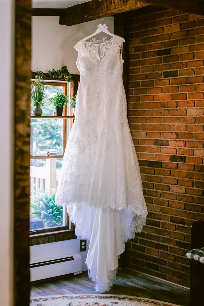 westmount-country-club-woodland-park-nj-wedding-photography-christopher-mary jo3015877.jpg